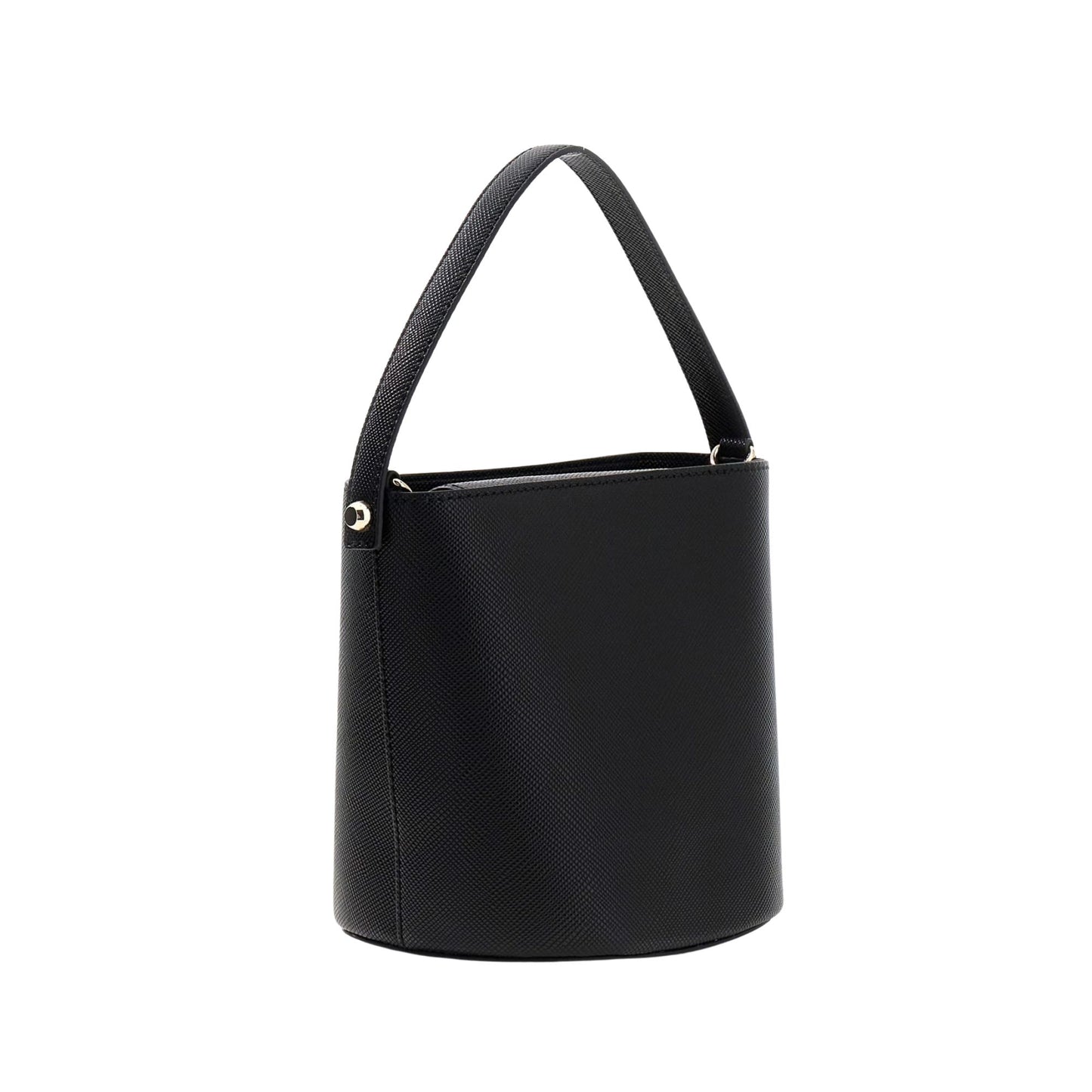 Guess Borse#colore_nero