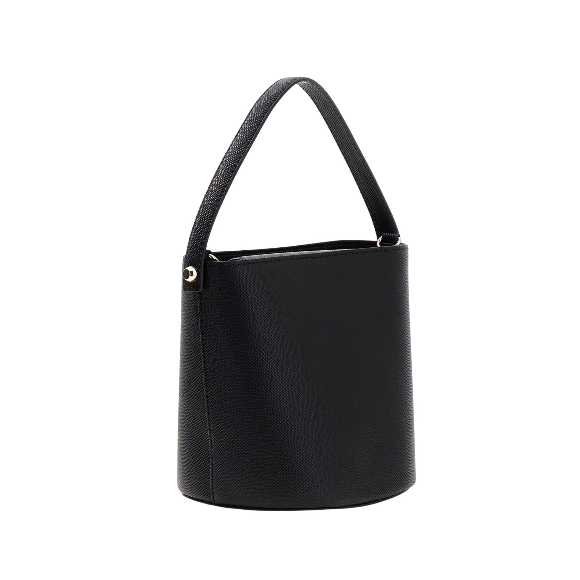 Guess Borse#colore_nero