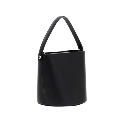 Guess Borse#colore_nero