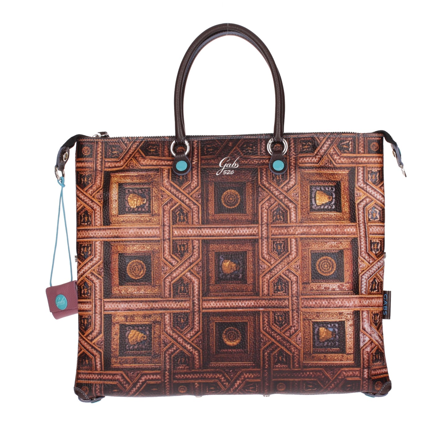 Gabs Borsa G3 PLUS TG L - Marylou Shop