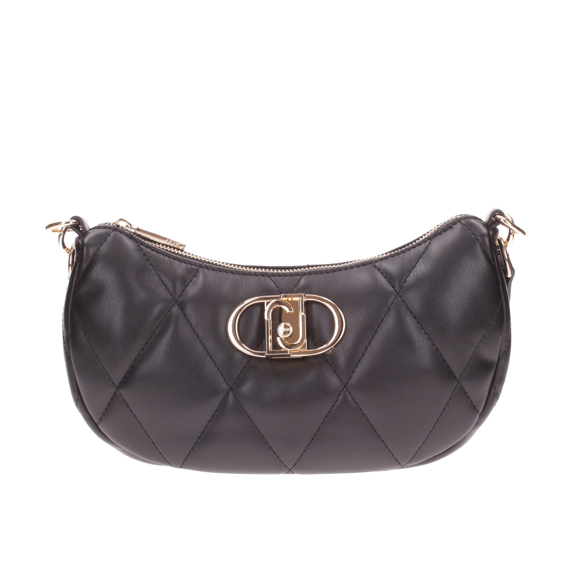 Liu jo Borsa AF3248E0426 - Marylou Shop