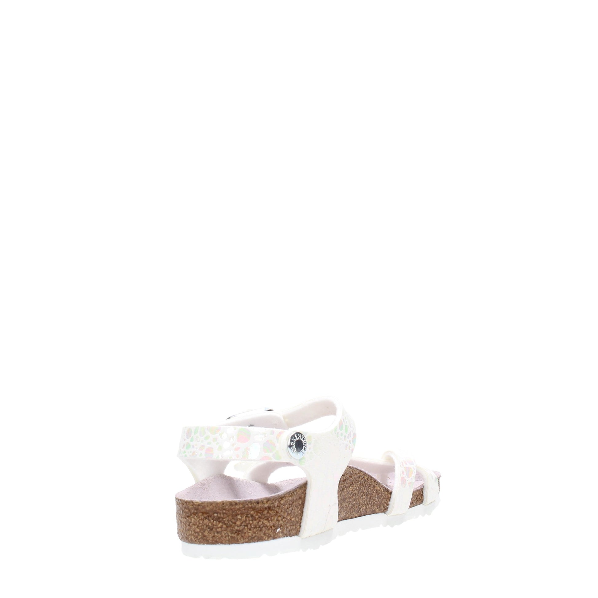 Birkenstock Sandalo Taormina 1008167 - Marylou Shop