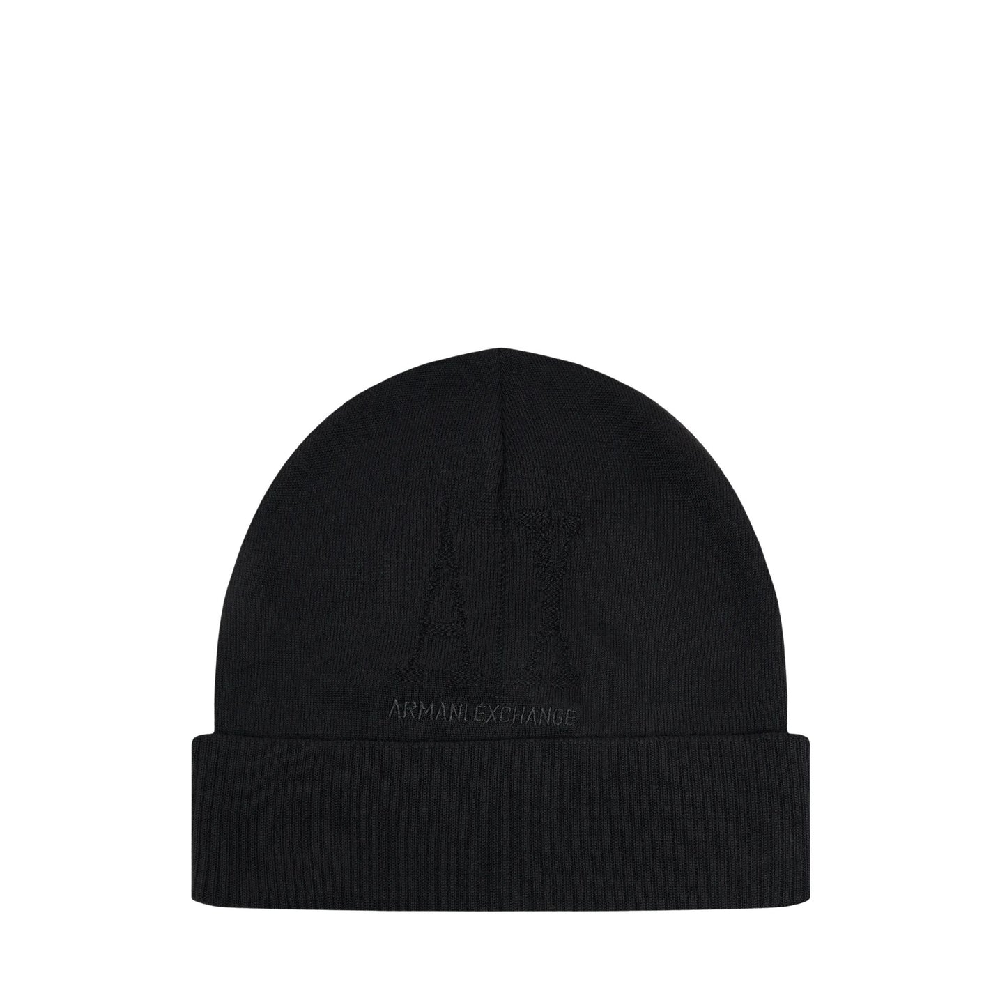 Armani exchange Cappelli#colore_nero
