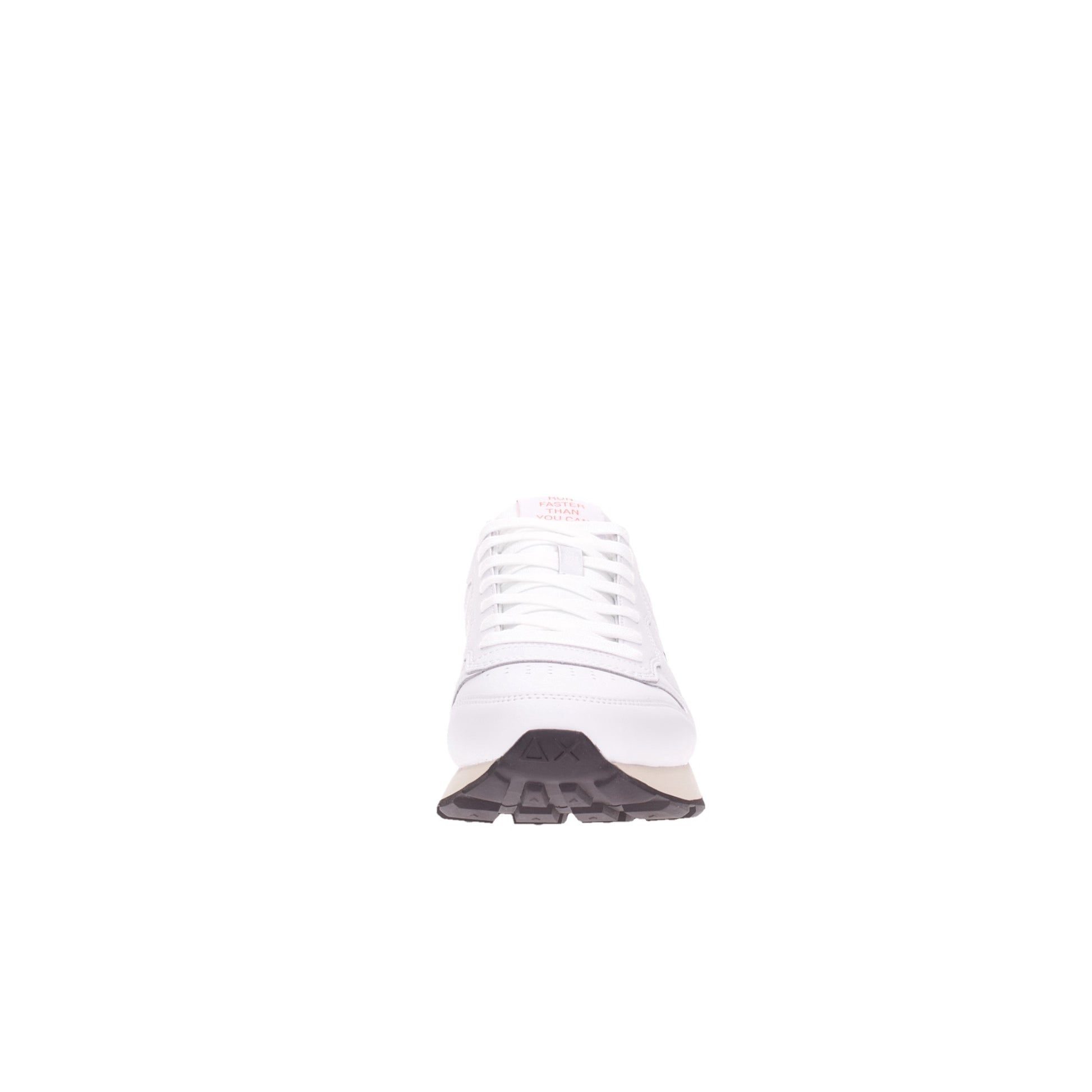 Sun68 Sneakers Tom Classic Z34107 - Marylou Shop