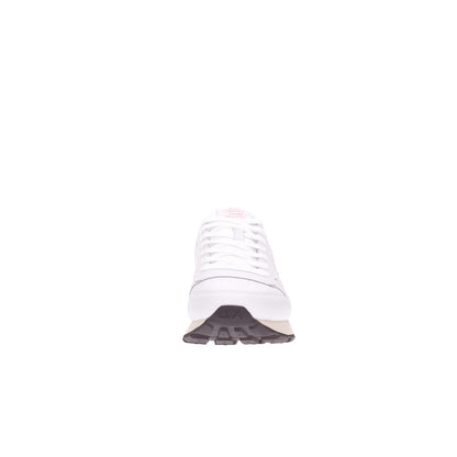 Sun68 Sneakers Tom Classic Z34107 - Marylou Shop