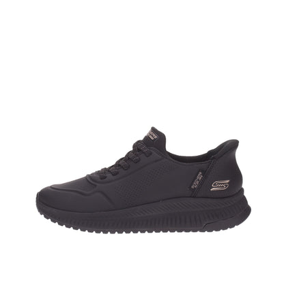 Skechers Sneakers Bobs Squad 4 Key Look - Marylou Shop