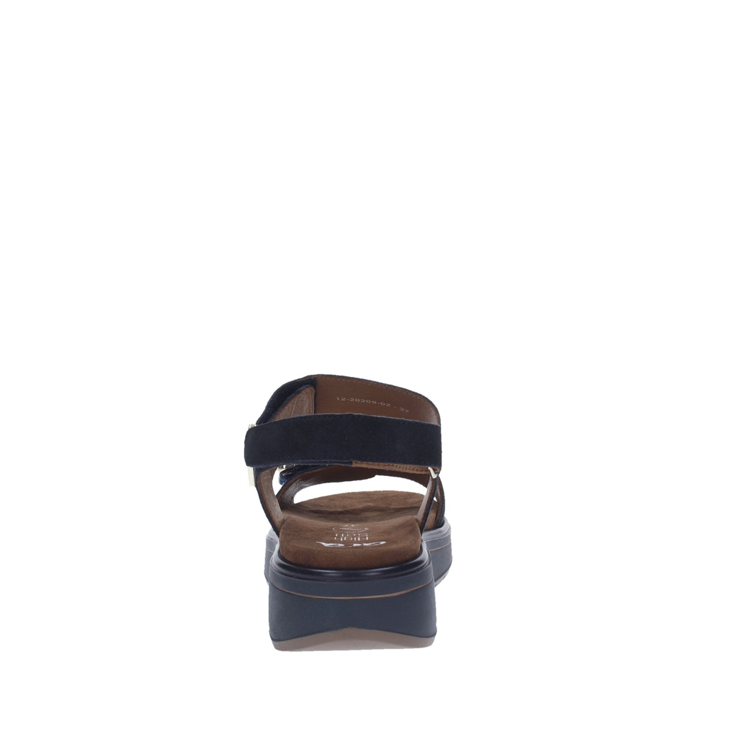 Ara Sandalo Lucca-S - Marylou Shop