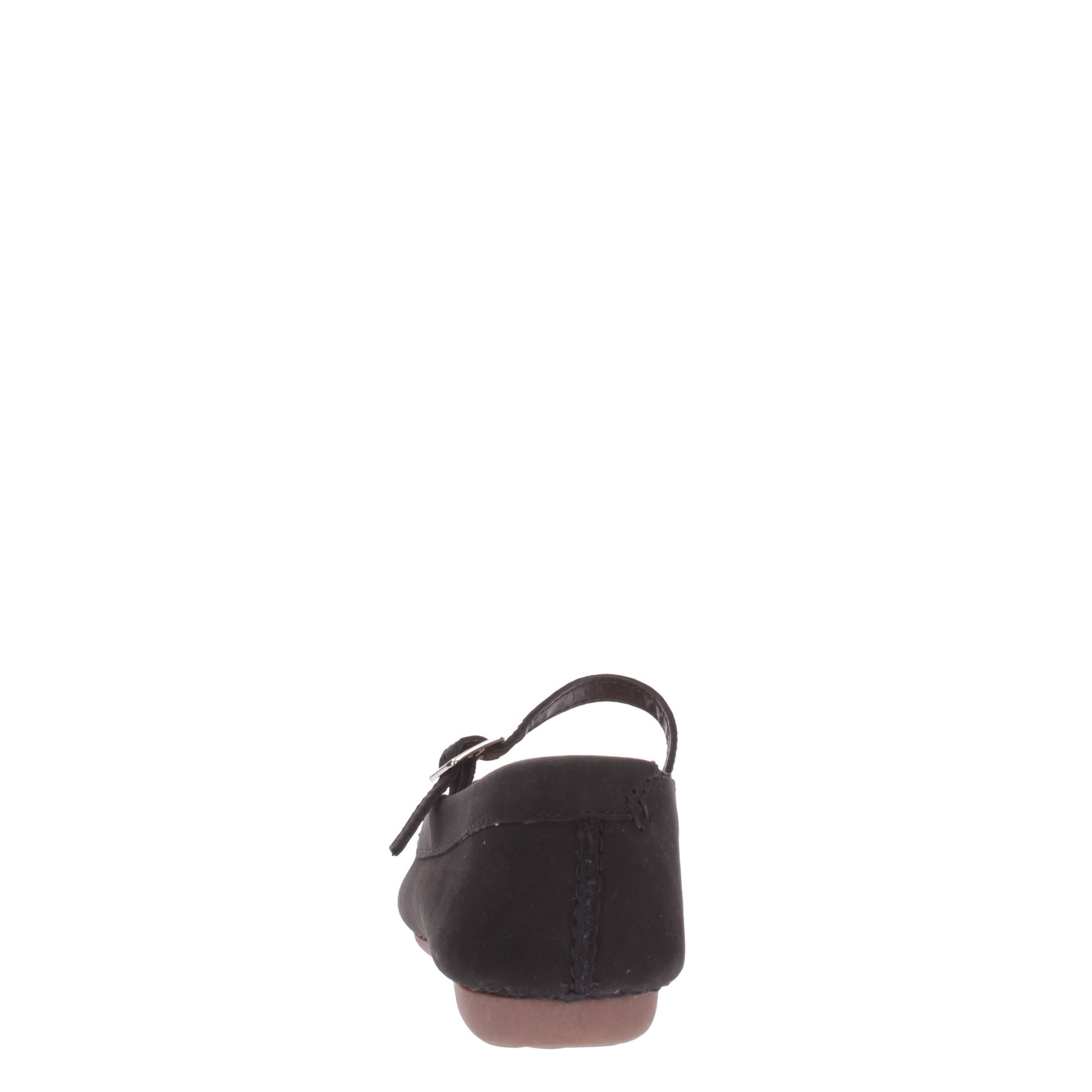 Clarks Mocassino Freckle Bar - Marylou Shop