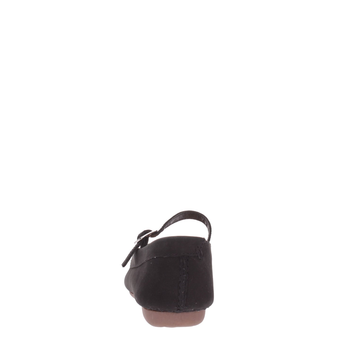 Clarks Mocassino Freckle Bar - Marylou Shop