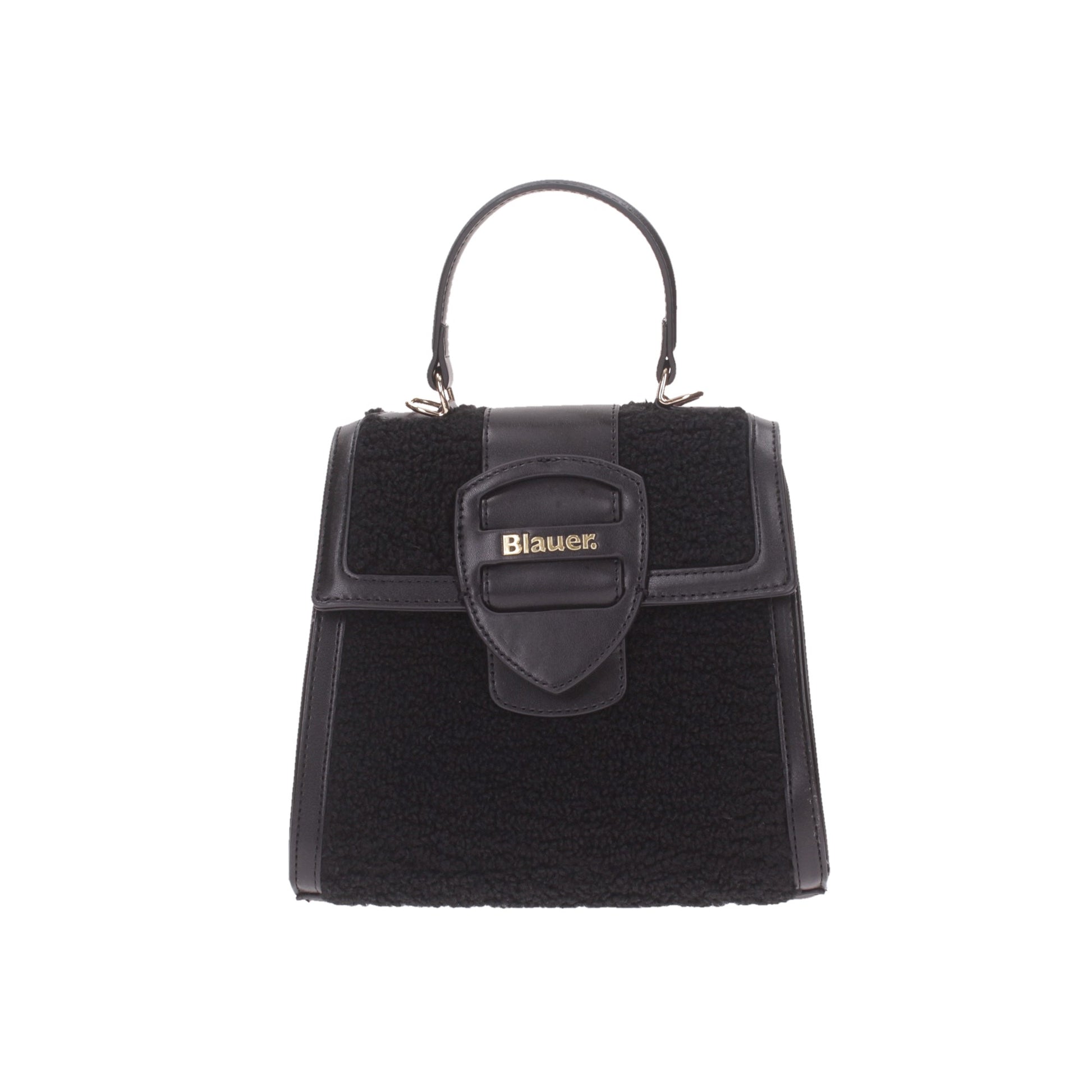 Blauer Borsa Wally05 - Marylou Shop