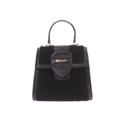Blauer Borsa Wally05 - Marylou Shop