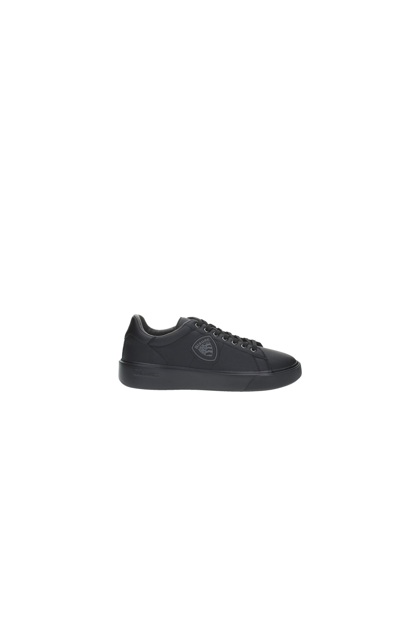 Blauer Sneakers#colore_nero