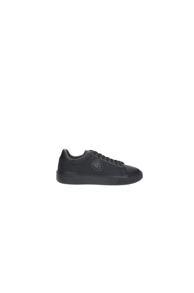 Blauer Sneakers#colore_nero
