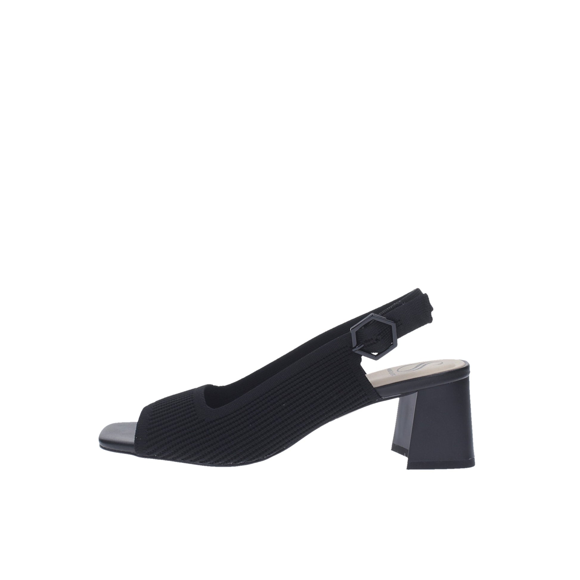 Miss Elastic Decollete - Marylou Shop