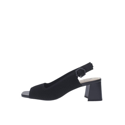 Miss Elastic Decollete - Marylou Shop