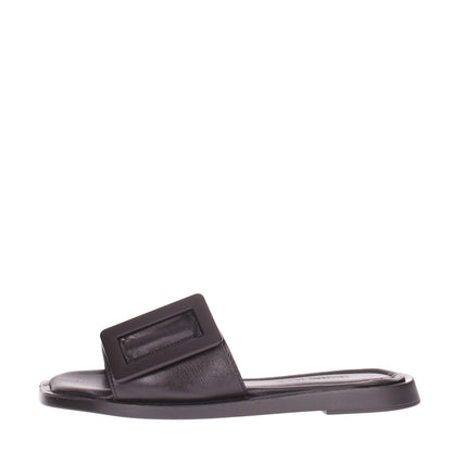 Hersuade Ciabatta 645 - Marylou Shop