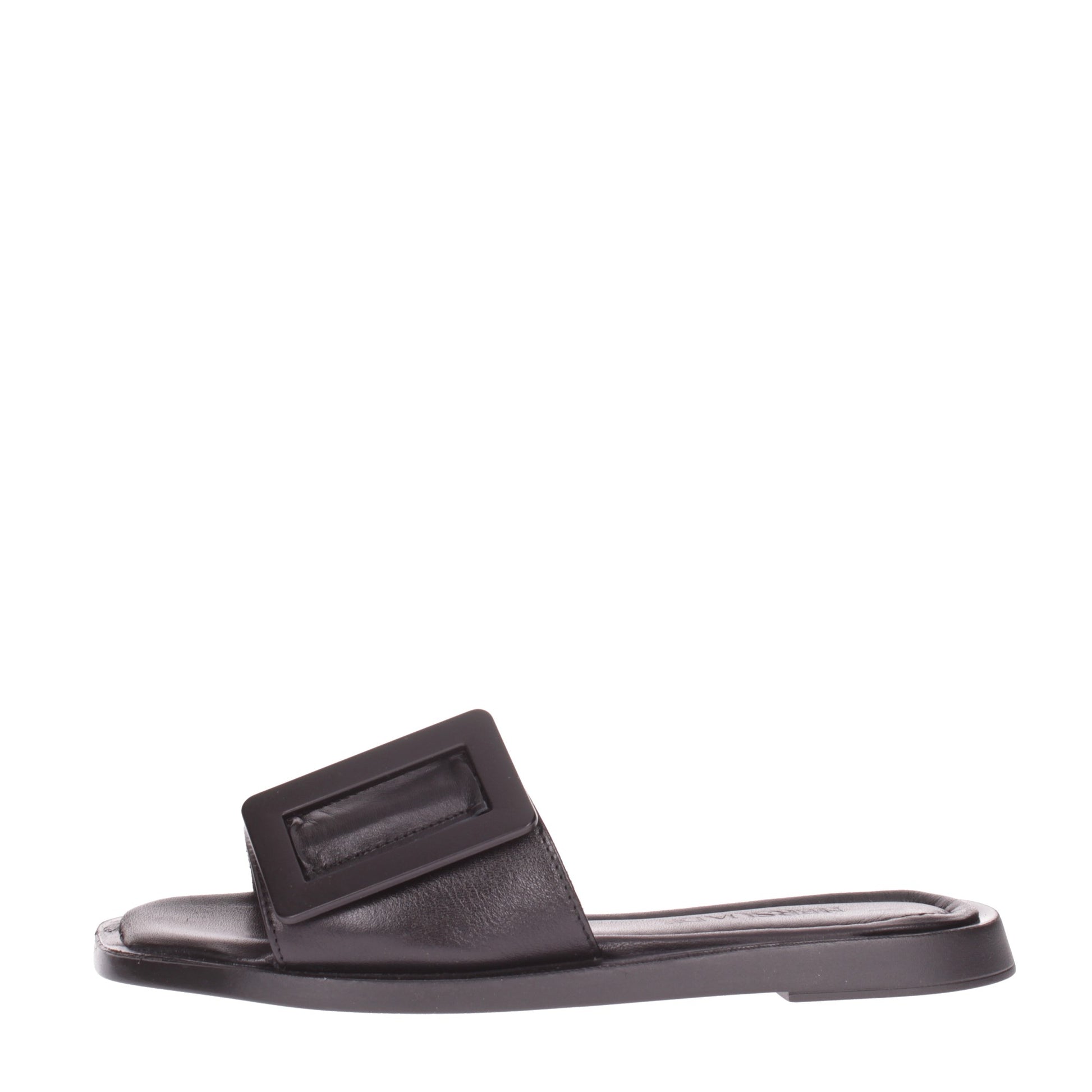 Hersuade Ciabatta 645 - Marylou Shop
