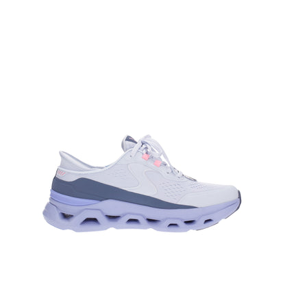 Skechers Sneakers#colore_celeste