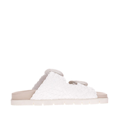Pons quintana Ciabatta 9743.001 - Marylou Shop