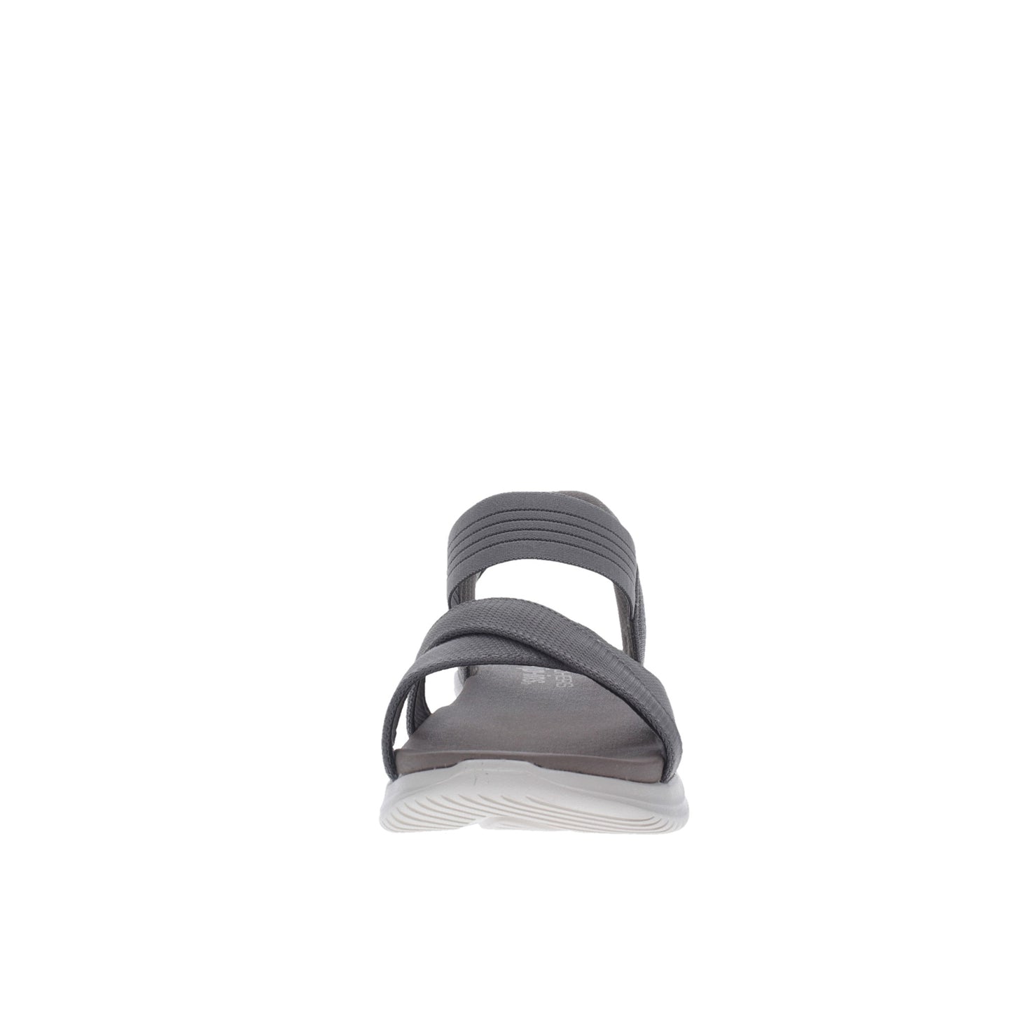 Skechers Sandalo#colore_taupe