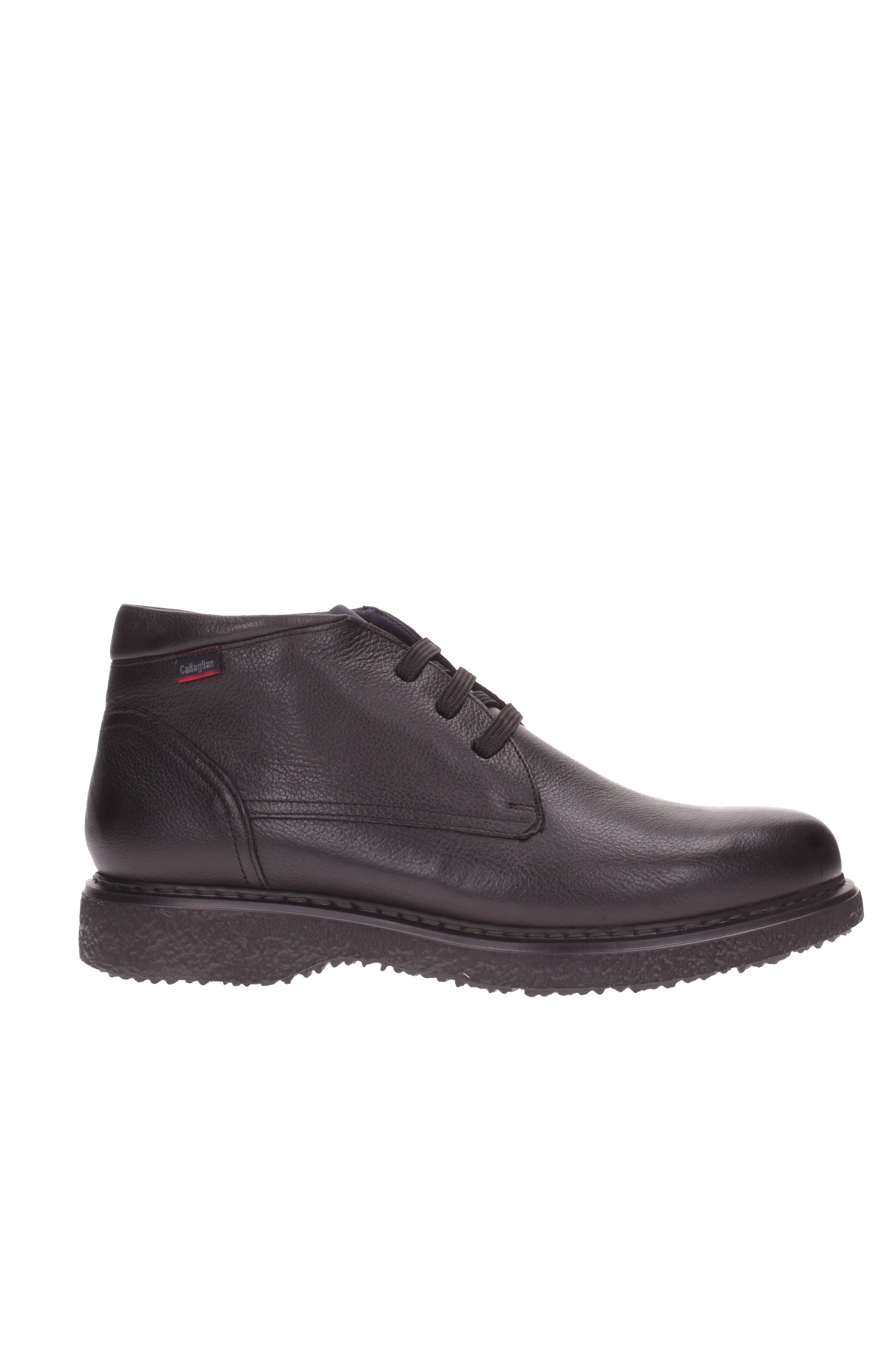 Callaghan Tronchetto#colore_nero