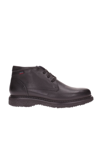 Callaghan Tronchetto#colore_nero