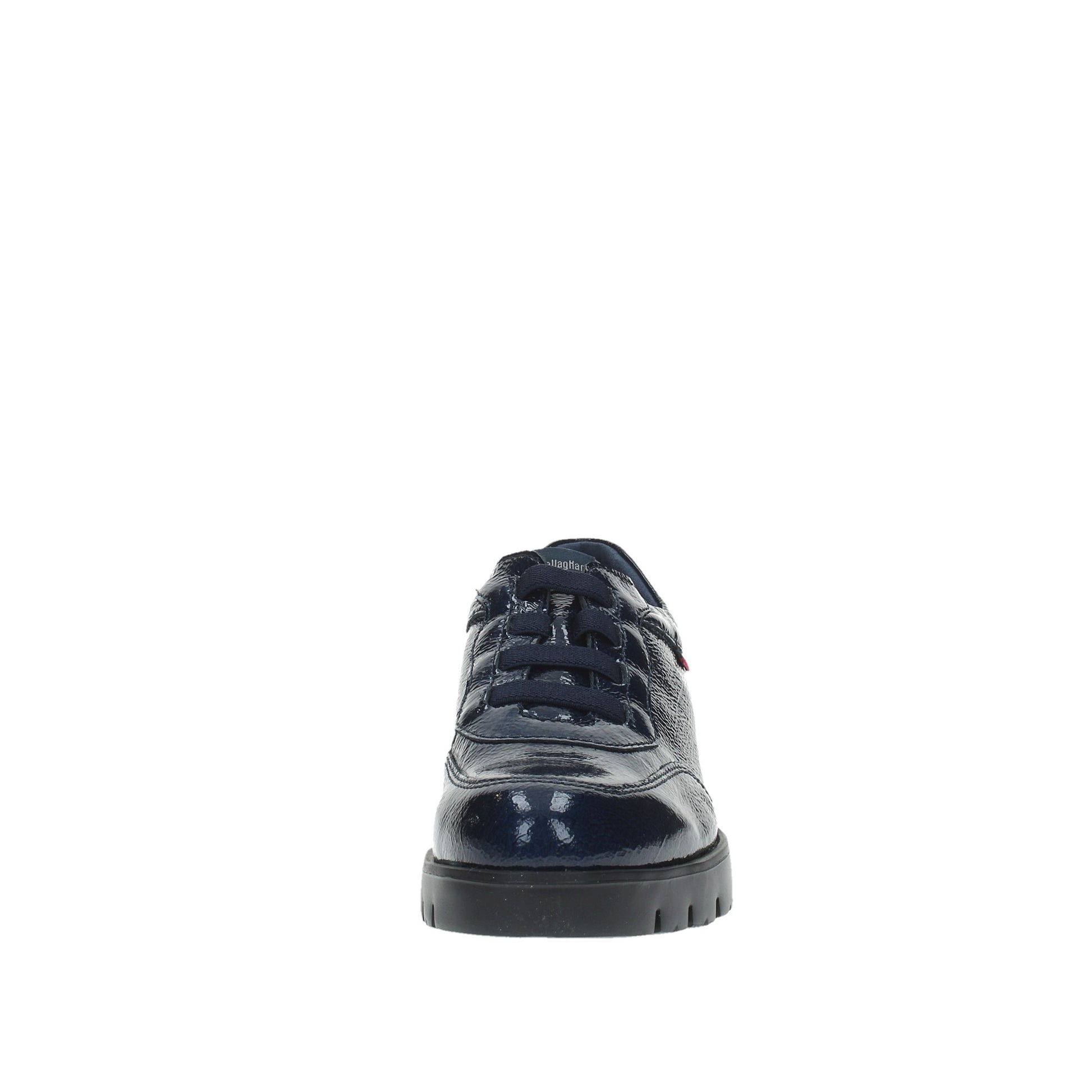Callaghan Mocassino 89897 - Marylou Shop