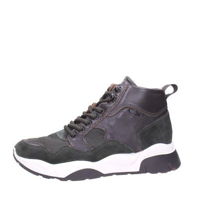 Igi and co Sneakers 6144622 - Marylou Shop