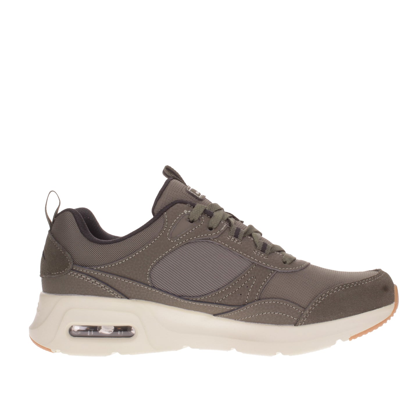 Skechers Sneakers#colore_olive