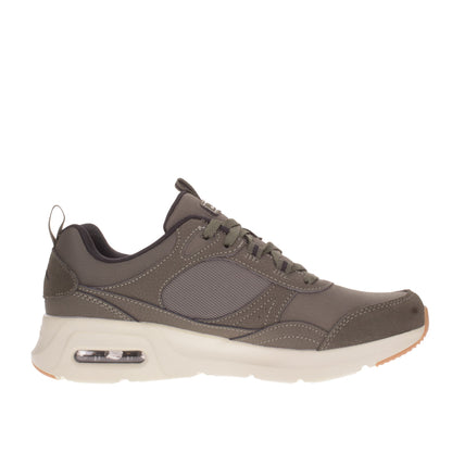 Skechers Sneakers#colore_olive
