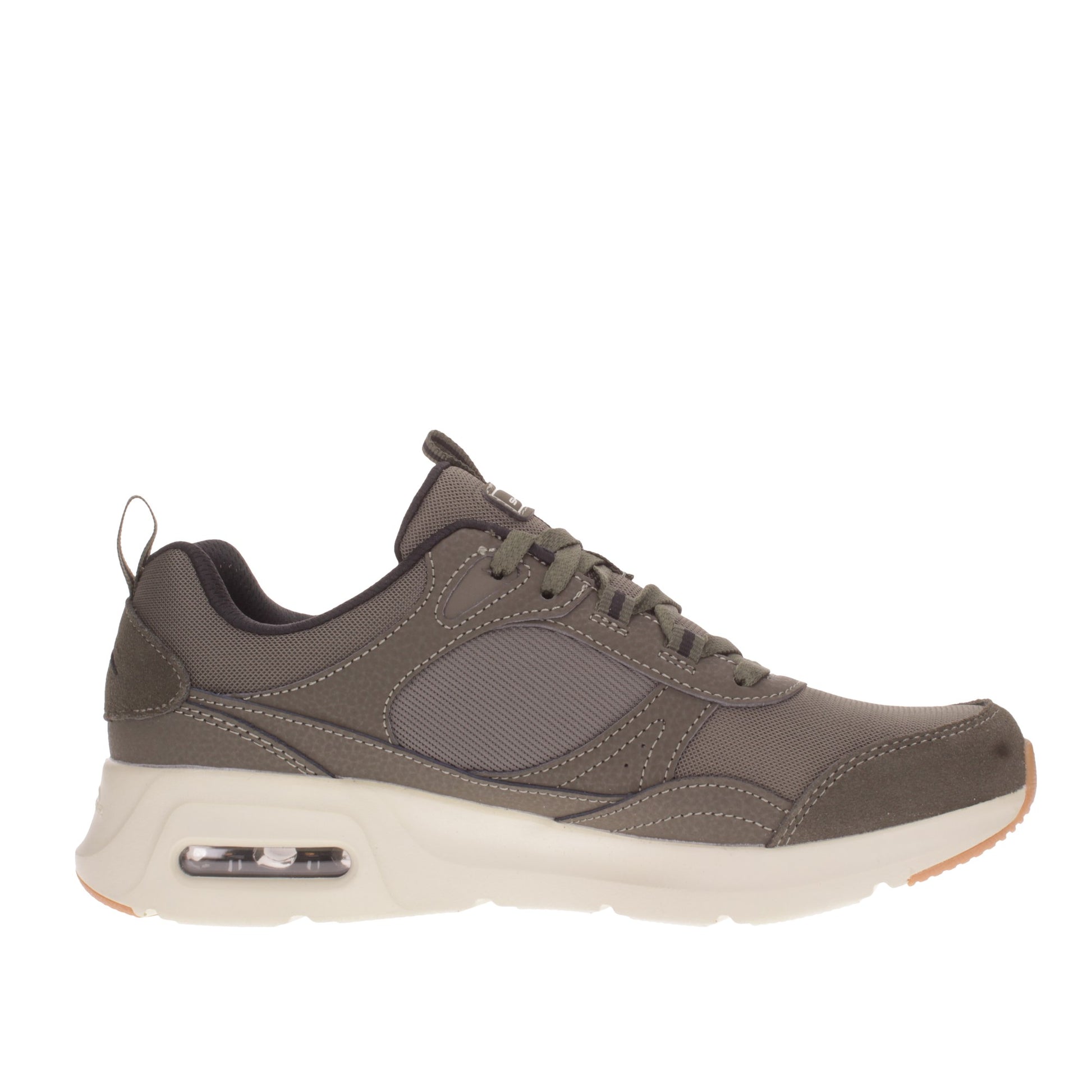 Skechers Sneakers#colore_olive