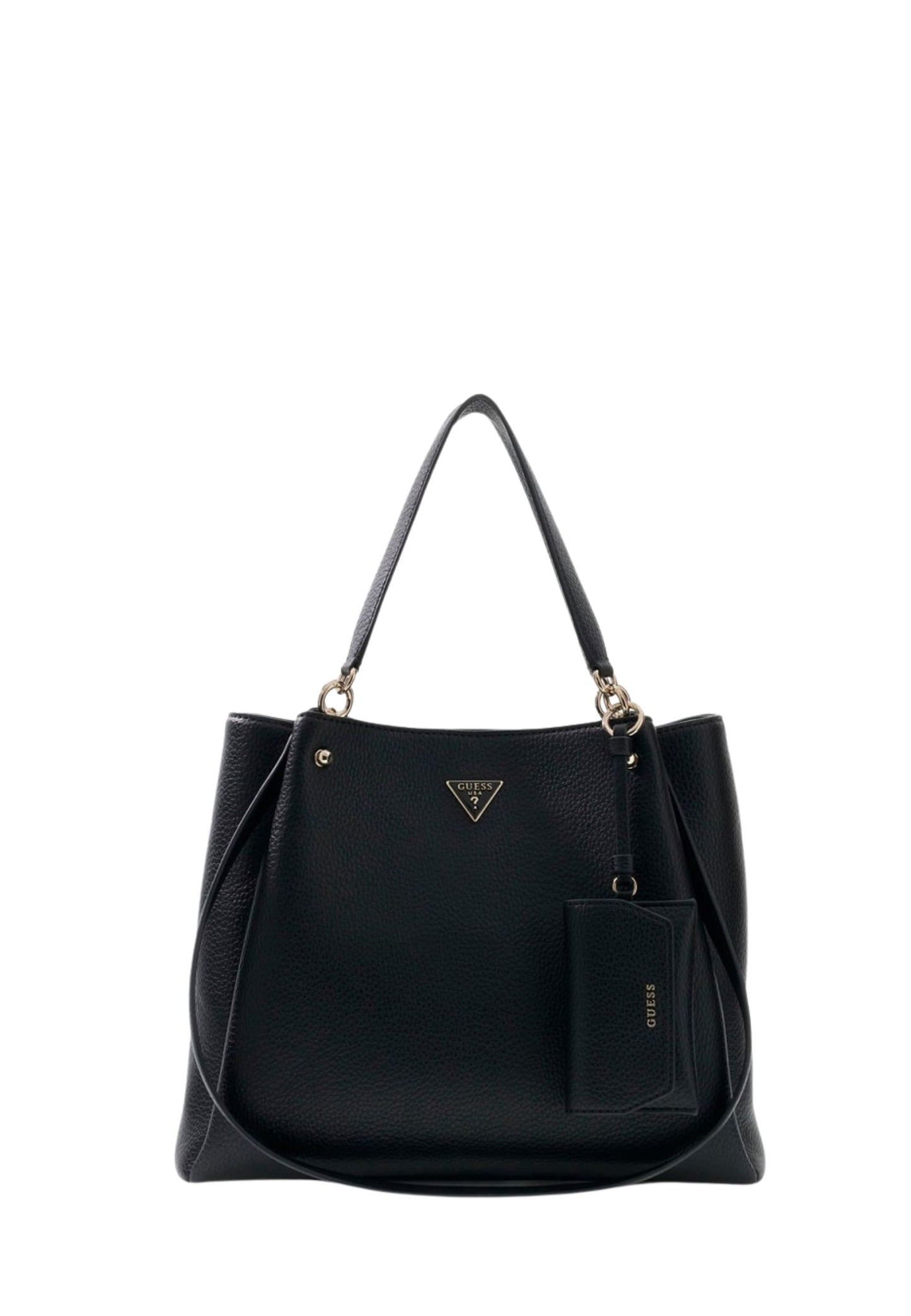Guess Borse#colore_nero