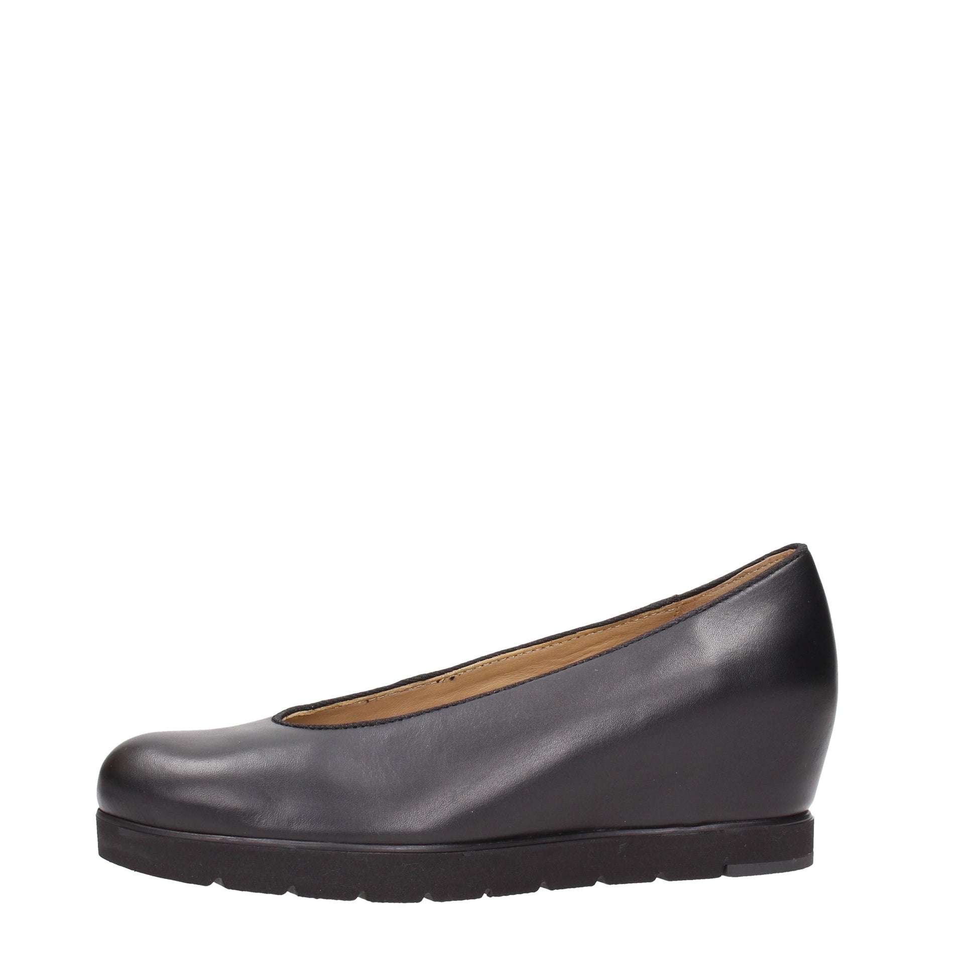 Unisa Decollete CARLAS_RI - Marylou Shop