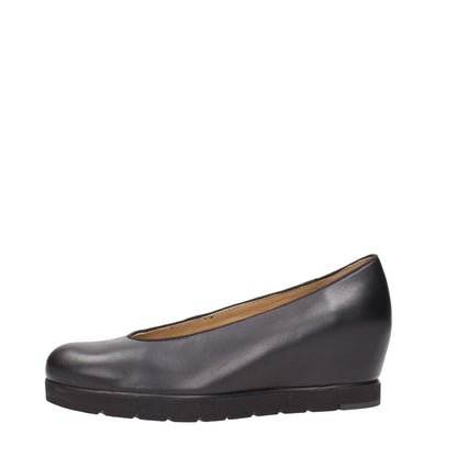 Unisa Decollete CARLAS_RI - Marylou Shop