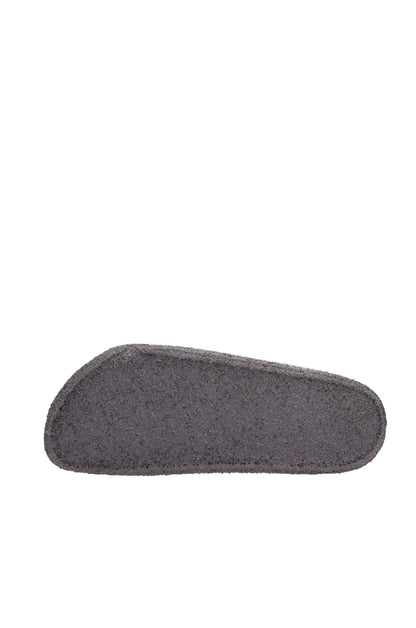 Birkenstock Ciabatta#colore_grigio