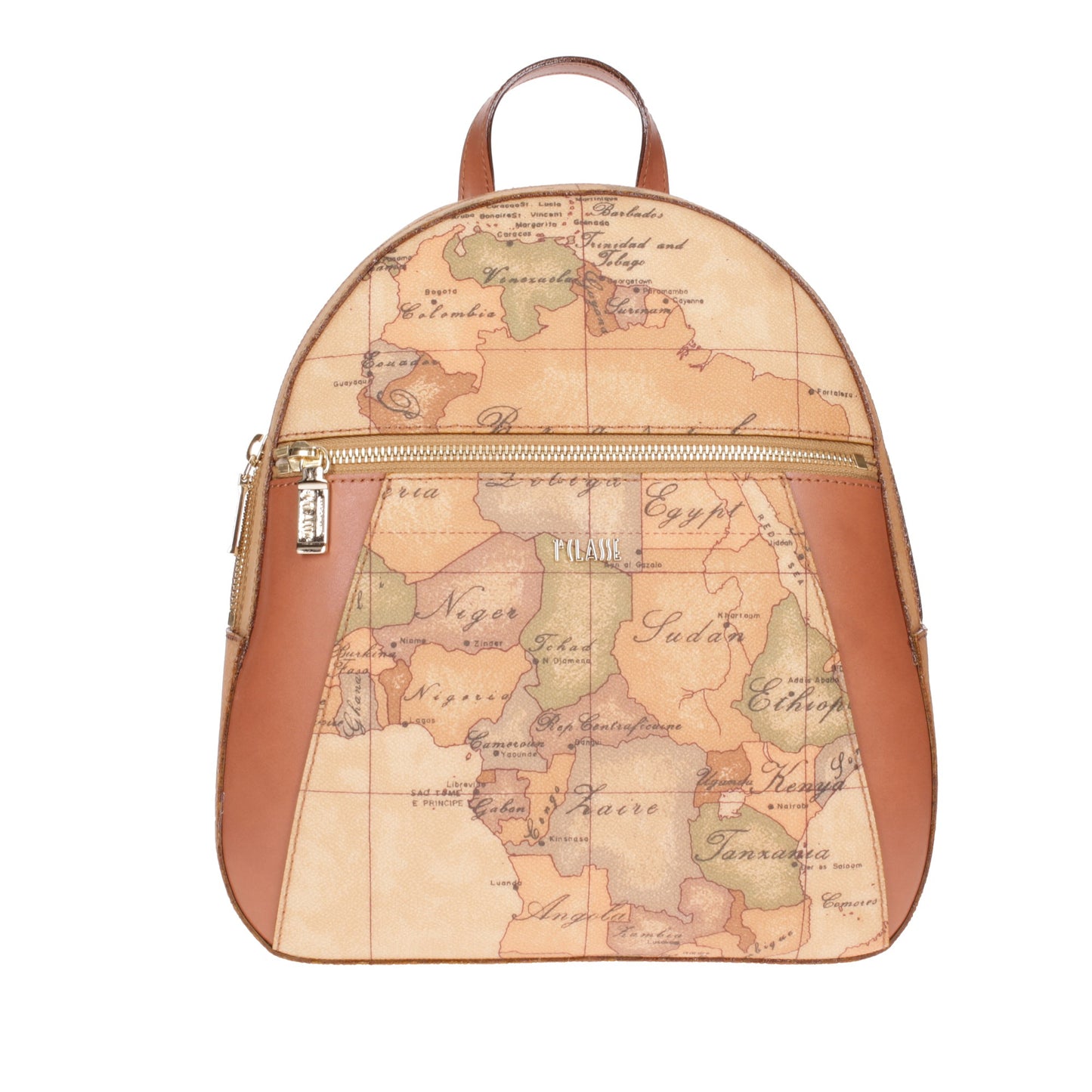 Alviero martini Zaino E033/6000 0010 - Marylou Shop