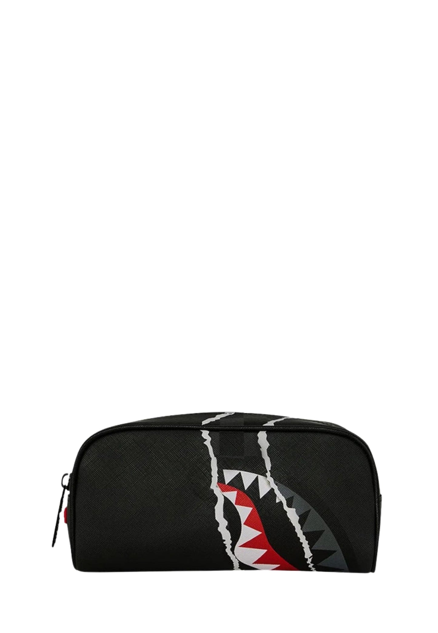 Sprayground Porta trucco#colore_grigio