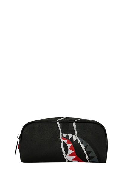 Sprayground Porta trucco#colore_grigio