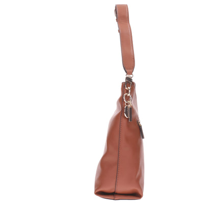 Guess Borsa HWVG87 68020 COG - Marylou Shop