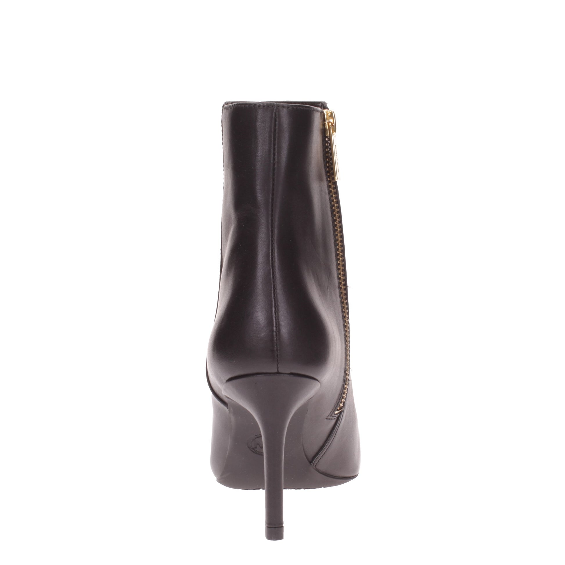 Michael kors Tronchetto 40F2HNME5L - Marylou Shop