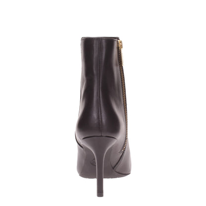 Michael kors Tronchetto 40F2HNME5L - Marylou Shop