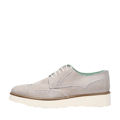 Henry lobb Stringate#colore_taupe
