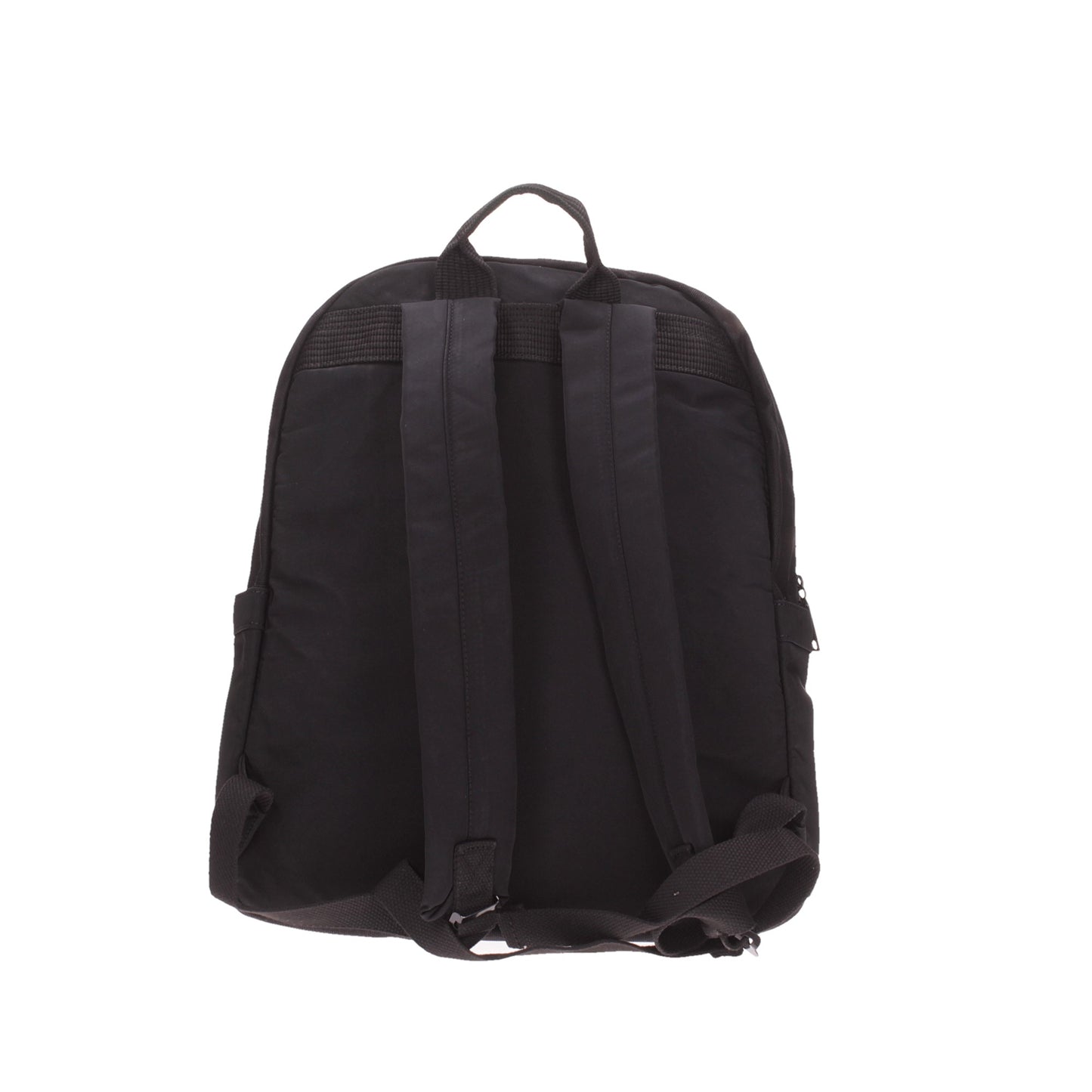 Blauer Zaino S4BRYAN01 - Marylou Shop