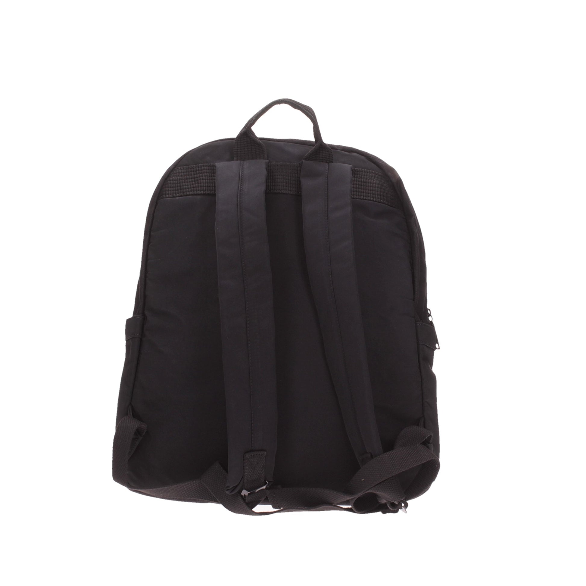 Blauer Zaino S4BRYAN01 - Marylou Shop