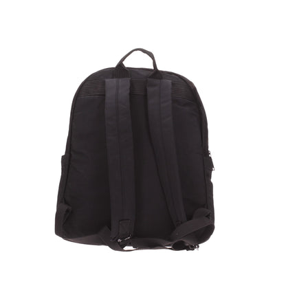 Blauer Zaino S4BRYAN01 - Marylou Shop