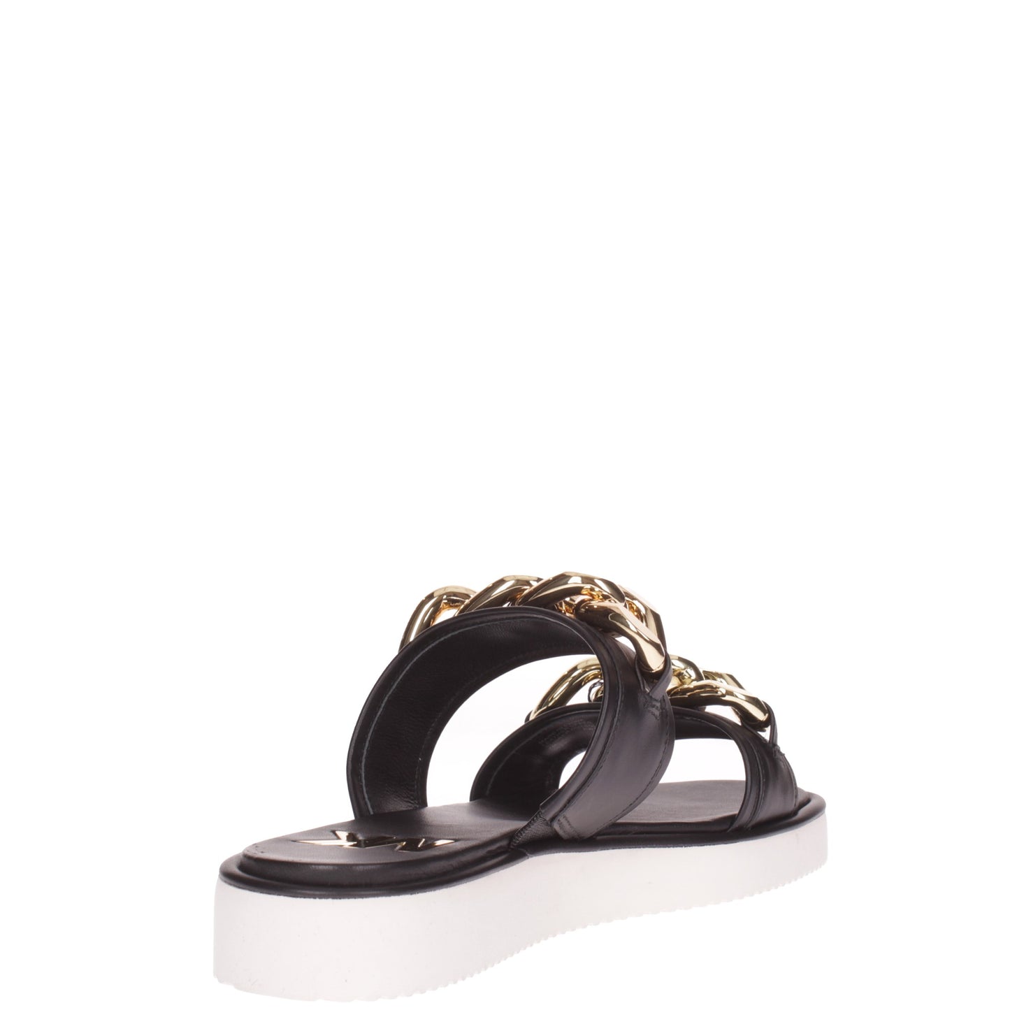 Michael kors Ciabatta 40S2SCFA1L - Marylou Shop