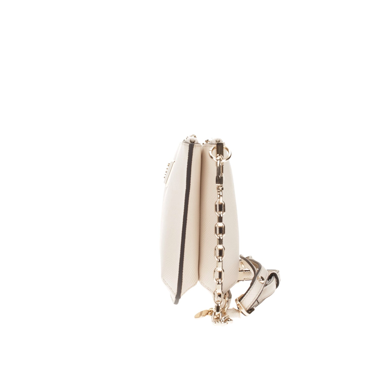 Guess Borsa Ilia 2 Cmprtmnt Xbody To Zip HWVG8569120 - Marylou Shop