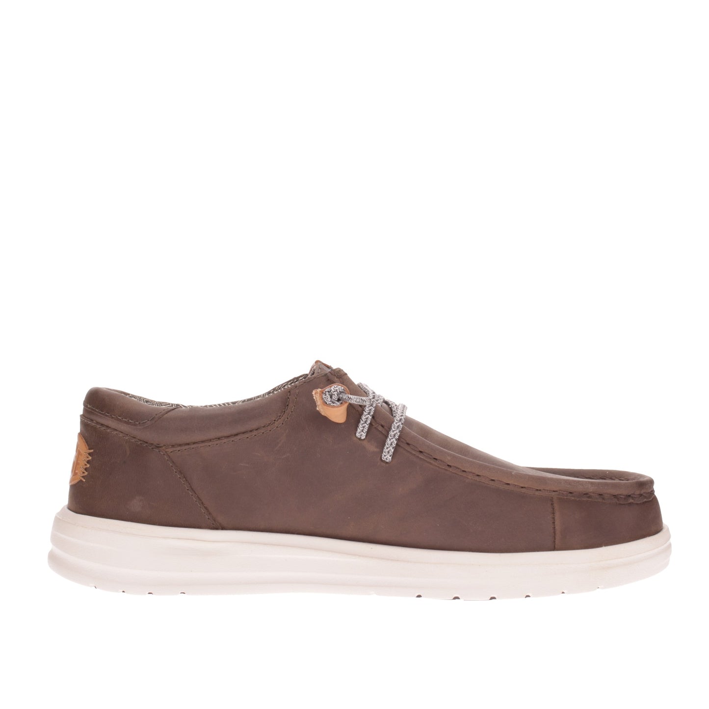 Hey dude Mocassino 40175 - Marylou Shop