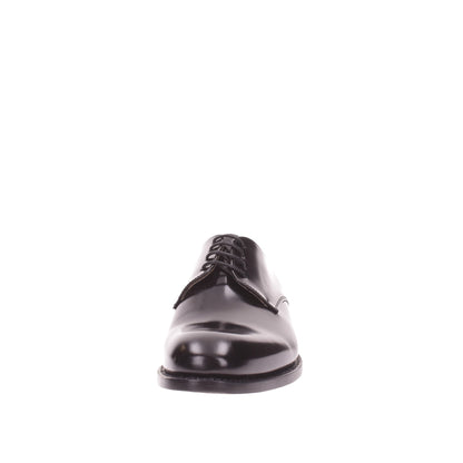 Berwick 1707 Stringate 4716 - Marylou Shop