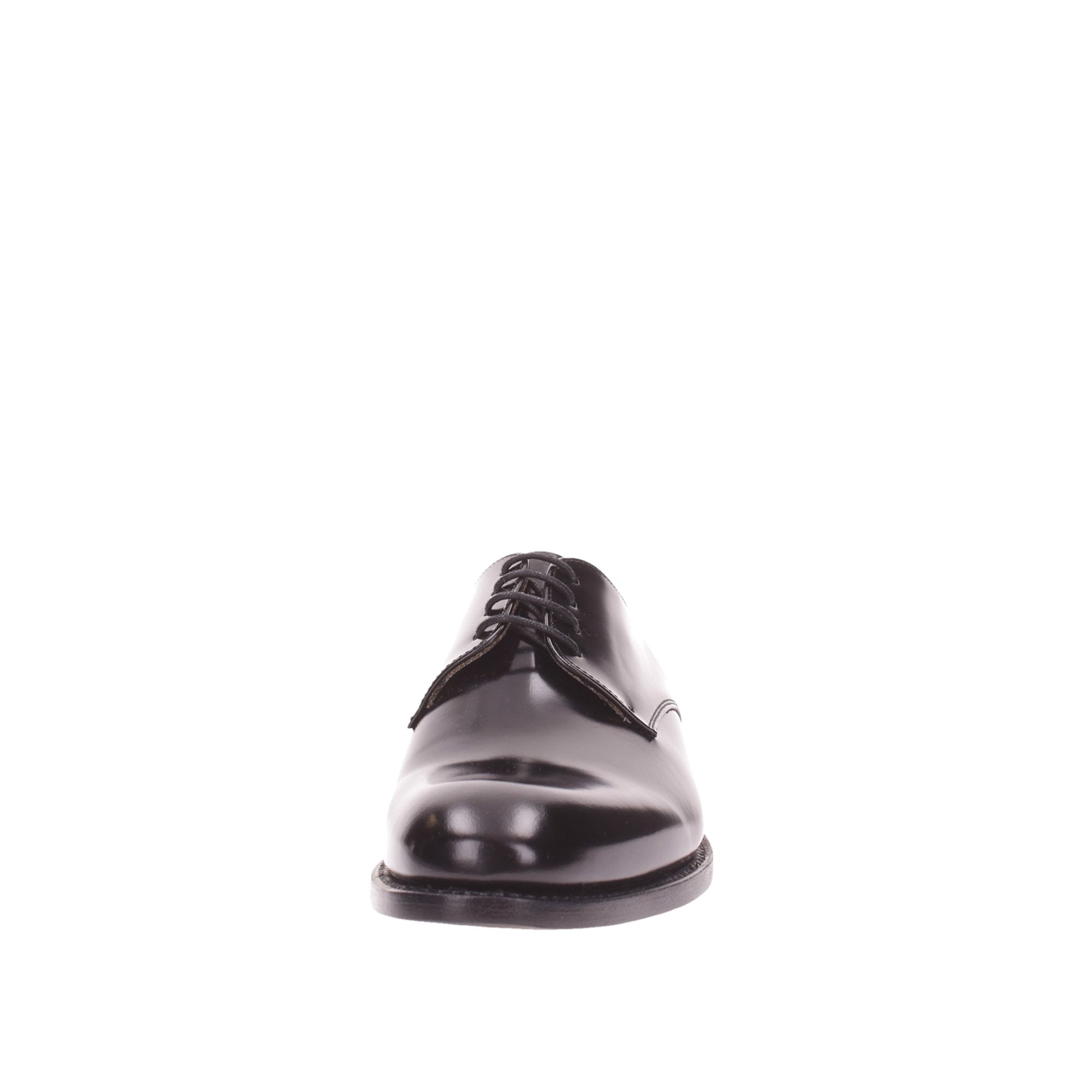 Berwick 1707 Stringate 4716 - Marylou Shop